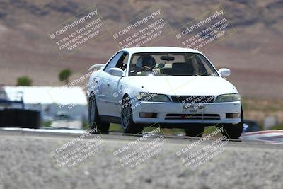 media/Apr-19-2025-Speed Ventures (Sat) [[66f2bda1fd]]/Purple/Session 2 (Turn 13)/